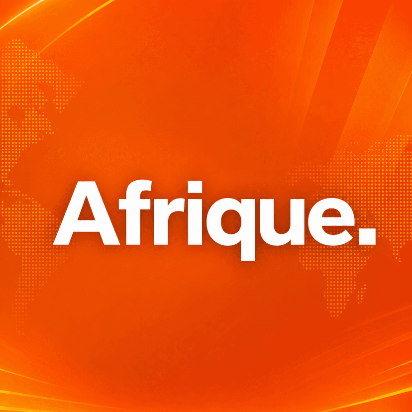 AxInfos Afrique