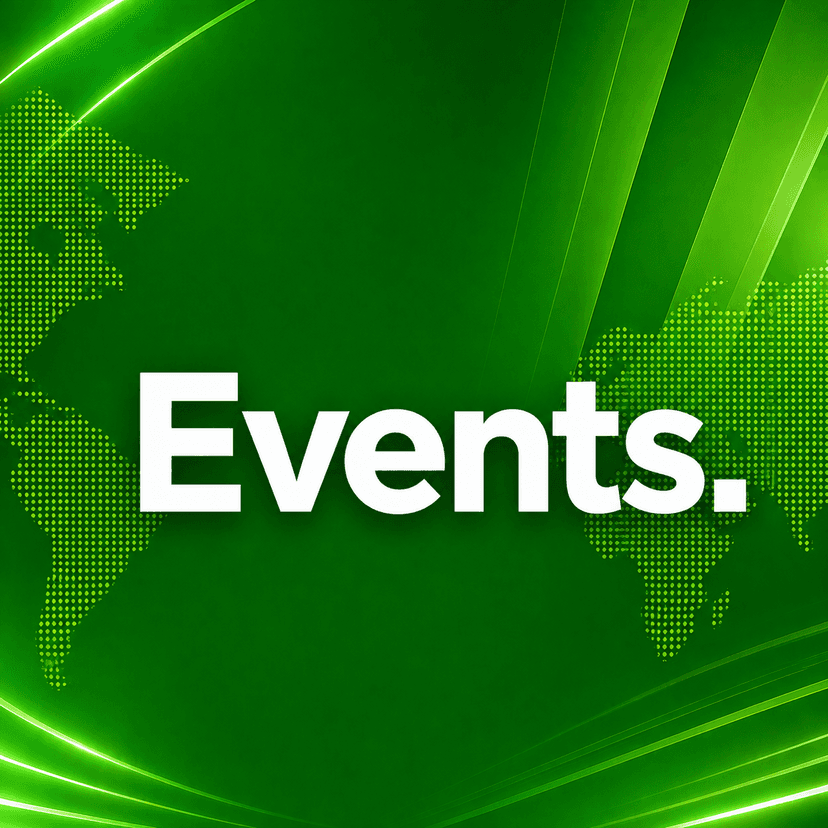 AxInfos Events