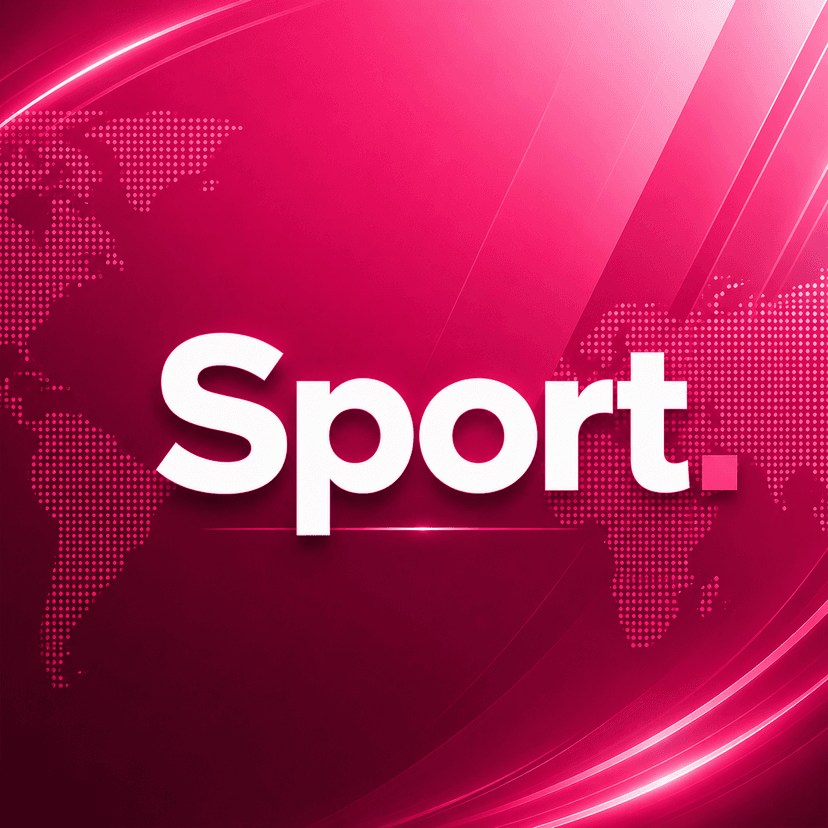 AxInfos Sport